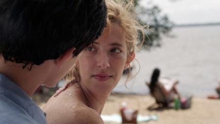 Un Amor - Eine Liebe fürs Leben OmU Un Amor - Eine Liebe fürs Leben OmU