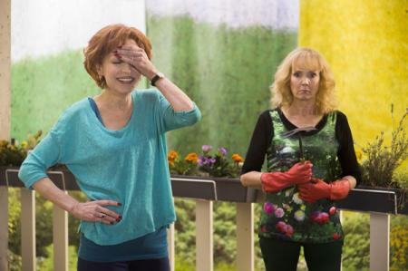 Aimer, boire et chanter