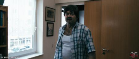 Der Tropfen - Ein Roadmovie