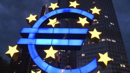 Nichts ist besser als gar nichts