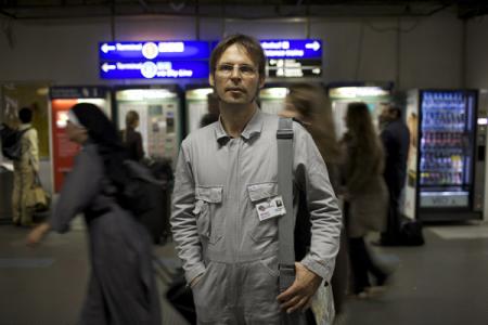 Nichts ist besser als gar nichts