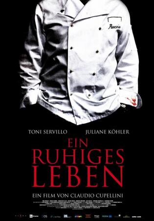 Ein ruhiges Leben Ein ruhiges Leben