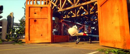 Jets - Helden der Lüfte