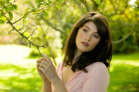 Immer Drama um Tamara OV