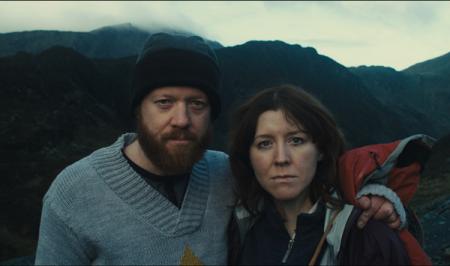 Sightseers