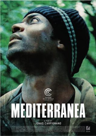 Mediterranea OmU Mediterranea OmU