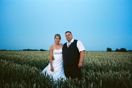 Am Ende der Milchstraße