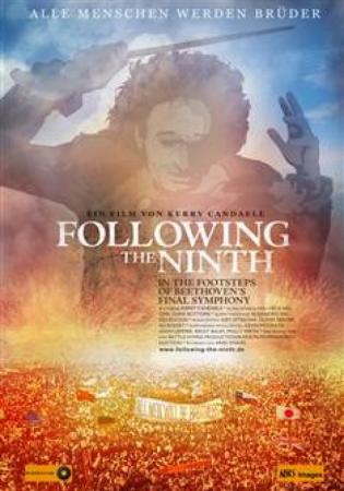 Following the Ninth OmU