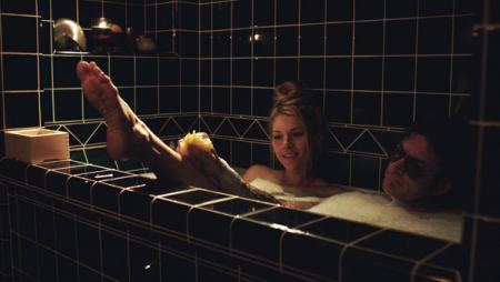 Charlies Welt - Wirklich nichts ist wirklich