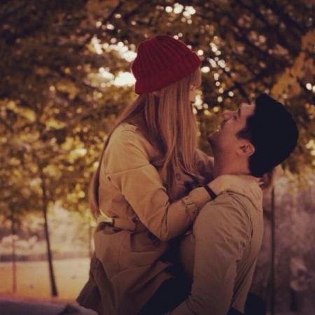 Su ve Ates - Wasser und Feuer