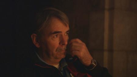 Mollath - Und plötzlich bist du verrückt