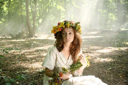 Stille Hochzeit - Zum Teufel mit Stalin