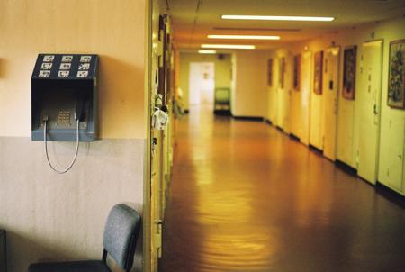 Die Eroberung der inneren Freiheit