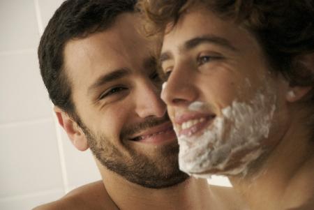 From Beginning to End