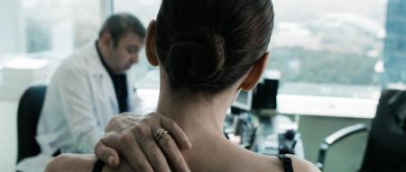 Lifelong - Hayatboyu