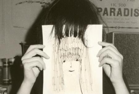 Das Schreiben und das Schweigen