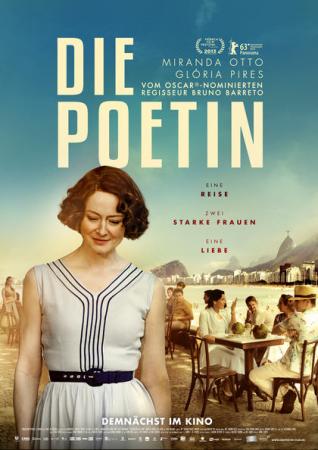 Reaching for the Moon