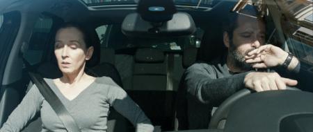 Lifelong - Hayatboyu