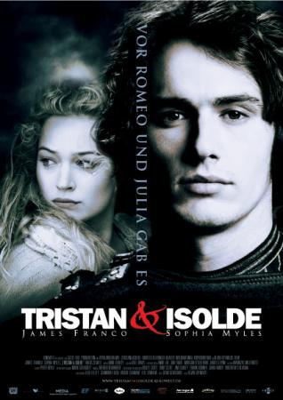 Tristan & Isolde (2005) Tristan & Isolde (2005)