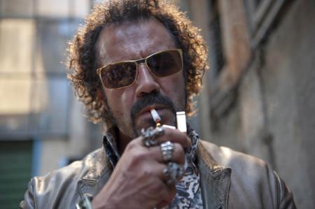 Le Mac - Doppelt knallt's besser