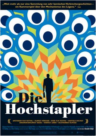 Die Hochstapler Die Hochstapler