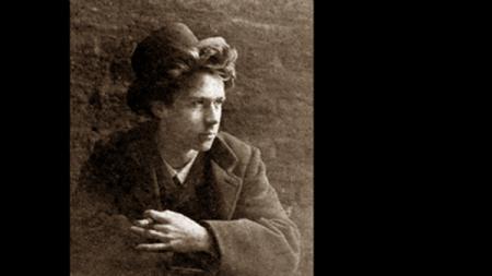 So weit und groß - Die Natur des Otto Modersohn