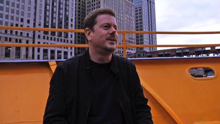 Parallax Sounds Chicago