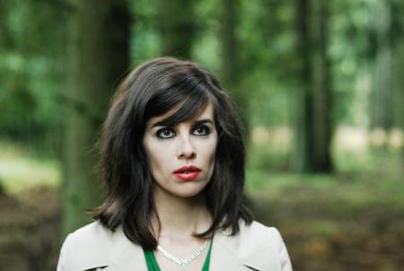 LowLights - Eine Nacht, ein Ritual