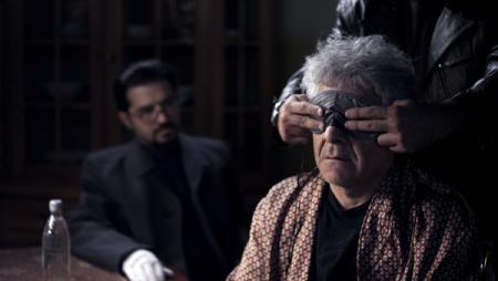 Manuscripts don't Burn