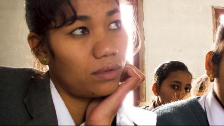 Urmila - Für die Freiheit