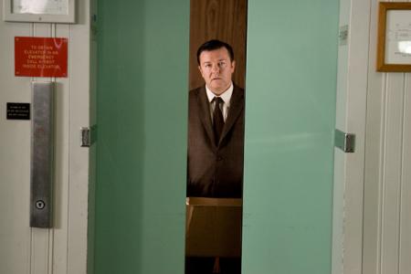 Lügen macht erfinderisch