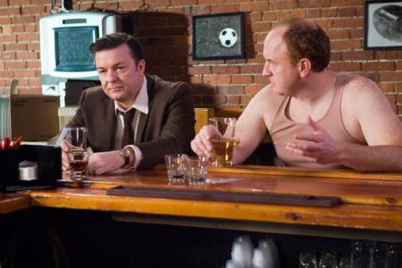 Lügen macht erfinderisch