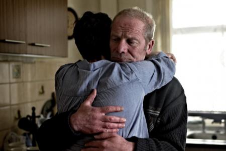 Tyrannosaur - Eine Liebesgeschichte