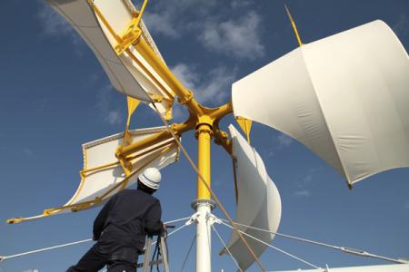 Breathing Earth - Susumu Shingus Traum