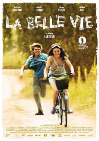 La belle vie OmU