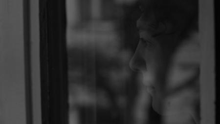 Wo ich wohne - Ein Film für Ilse Aichinger