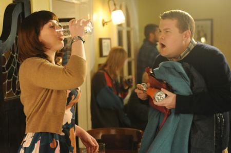 One Chance - Einmal im Leben