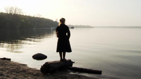 Alles was wir wollen