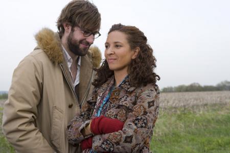 Away We Go - Auf nach Irgendwo