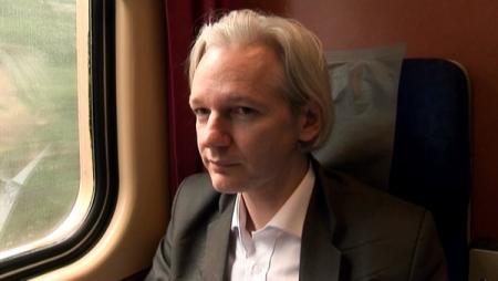 We Steal Secrets: Die WIKILEAKS Geschichte
