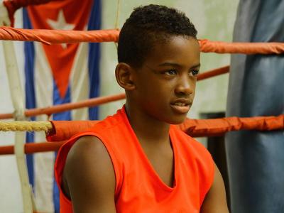 Der grosse Tag - Le grand Jour