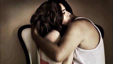 Drei Affen - Nichts hören - nichts sehen - nichts sagen