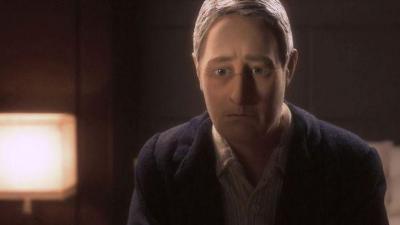 Anomalisa