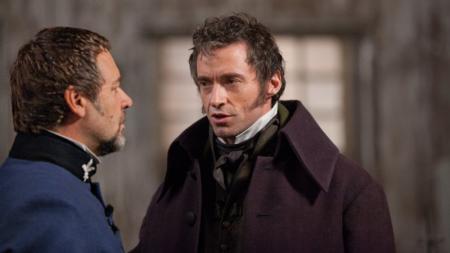Les Misérables