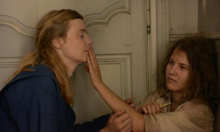 Die Sprache des Herzens