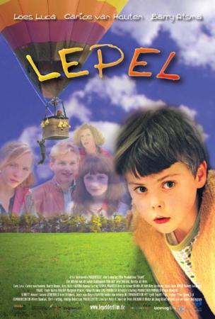 Lepel