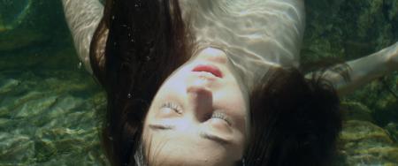 El Verano de los Peces Voladores