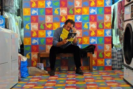 Wenn wir zusammen sind