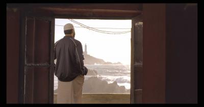 Mademoiselle Hanna und die Kunst Nein zu sagen