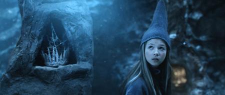 Magic Silver - Das Geheimnis des magischen Silbers